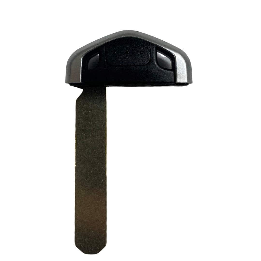 2009-2015 Acura / Emergency Key / HO01-SVC / PN: 35113-TK4-A50 (AFTERMARKET)