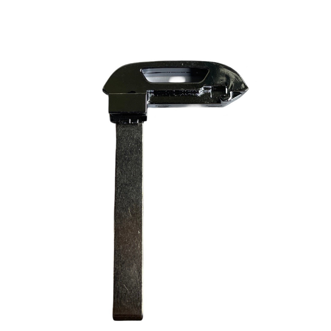 2014-2024 GM / Emergency Key / HU100 / 22984995 (AFTERMARKET)