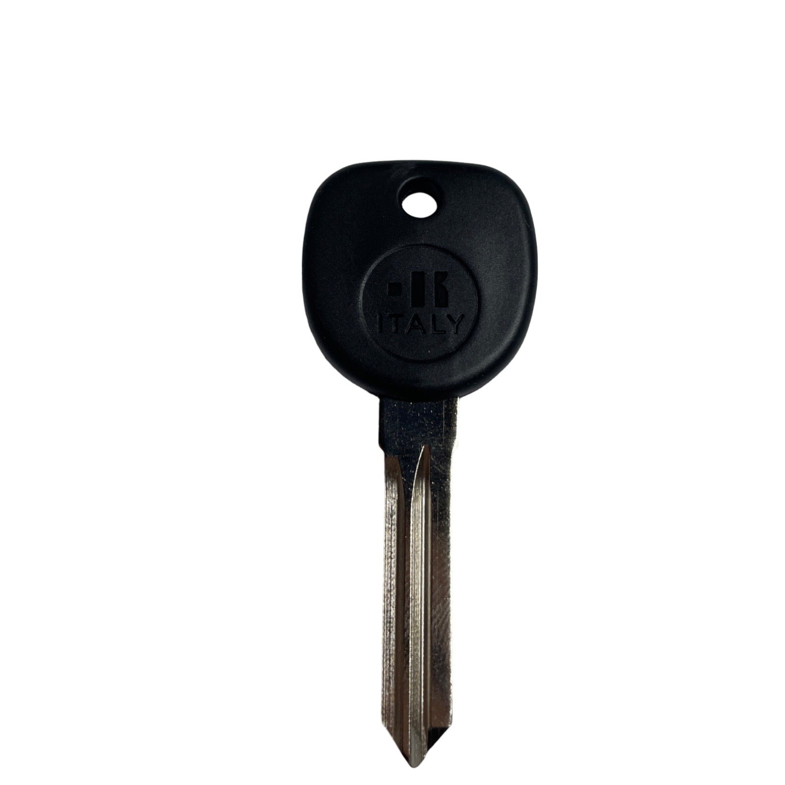 GM B106 Mechanical Plastic Head Key B106P