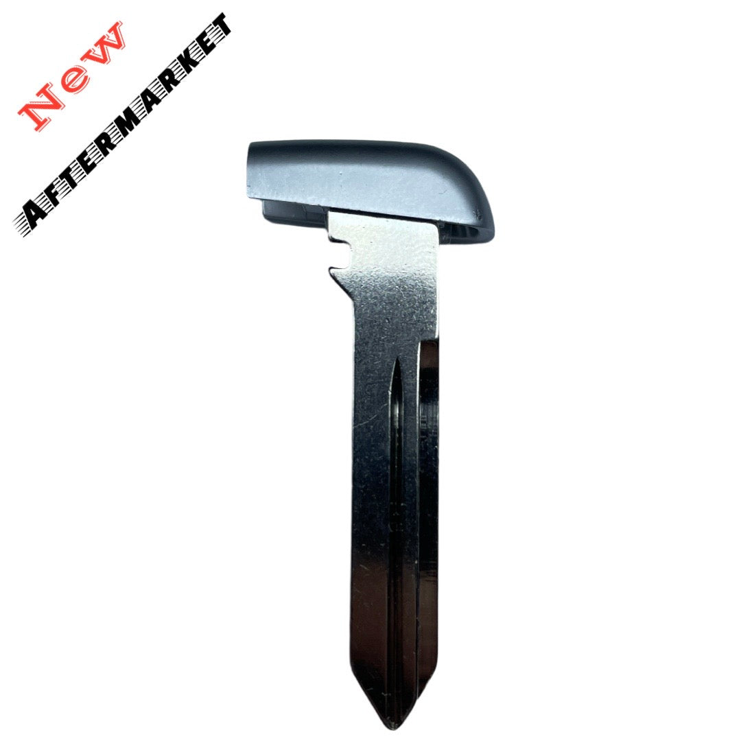 2011-2021 Chrysler Dodge Jeep / Emergency Key Blade / Y157 | Y159 / 68085680AA-68085673AA (AFTERMARKET)
