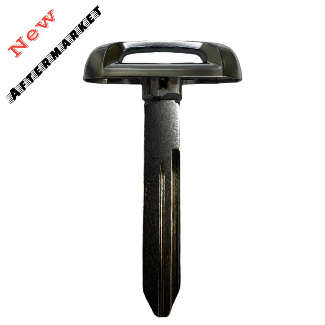 2019-2024 Dodge Ram Y159 Emergency Key / PN: 68399889AA (AFTERMARKET)