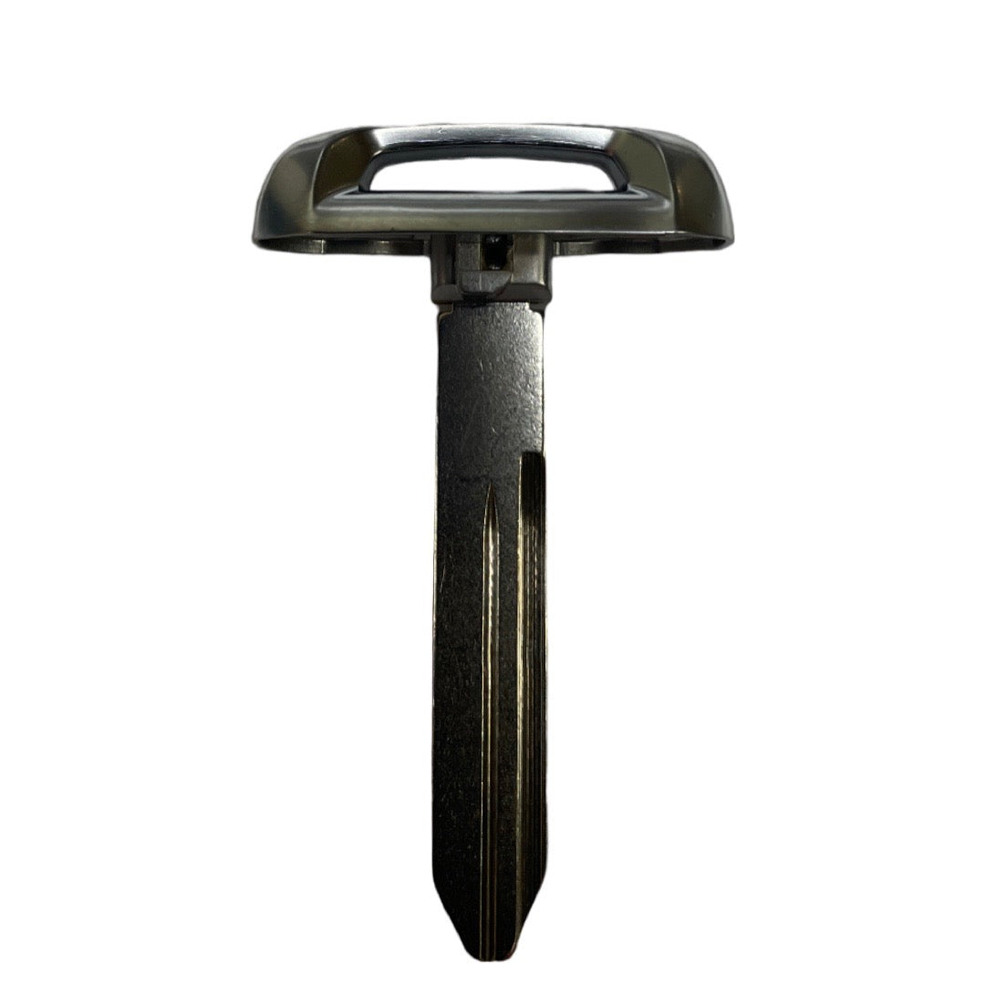 2019-2024 Dodge Ram Y159 Emergency Key / PN: 68399889AA (AFTERMARKET)