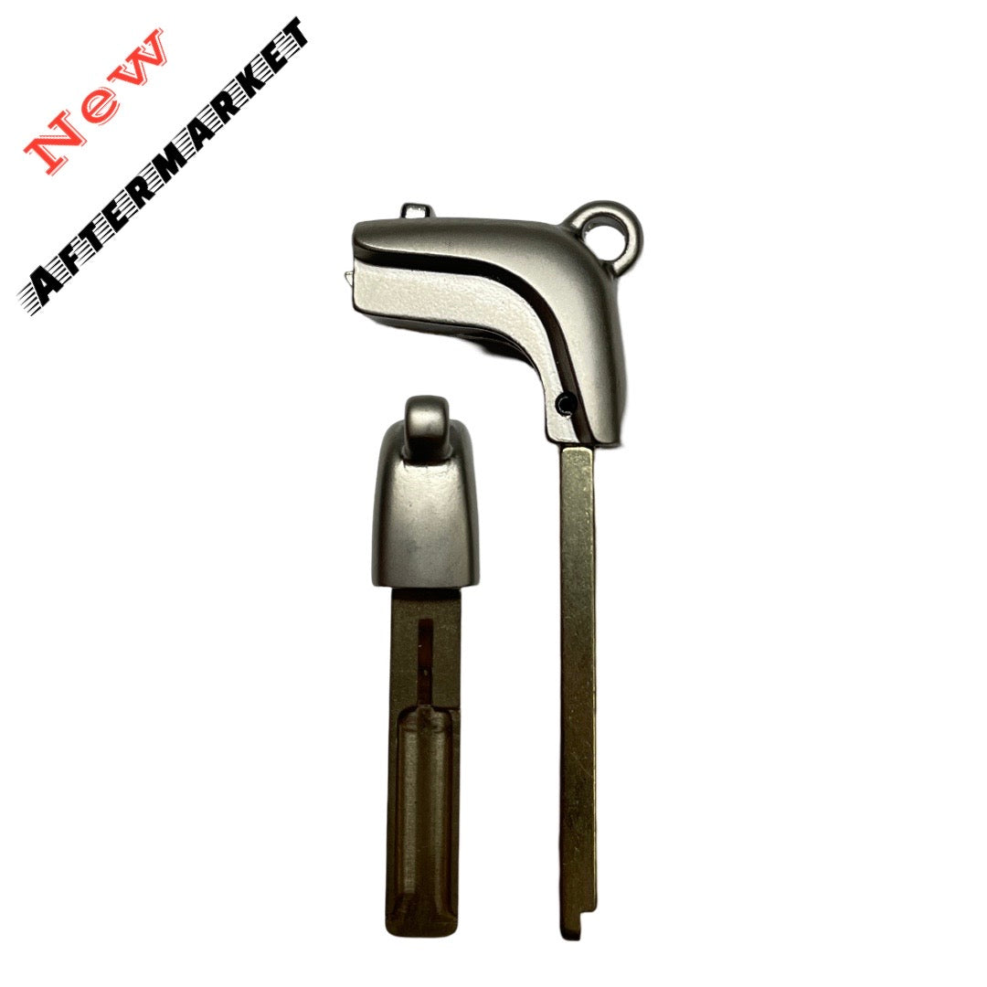 2007-2015 Lexus / Emergency Blade Single-Sided 80k / LX80 / 69515-50260 (AFTERMARKET)