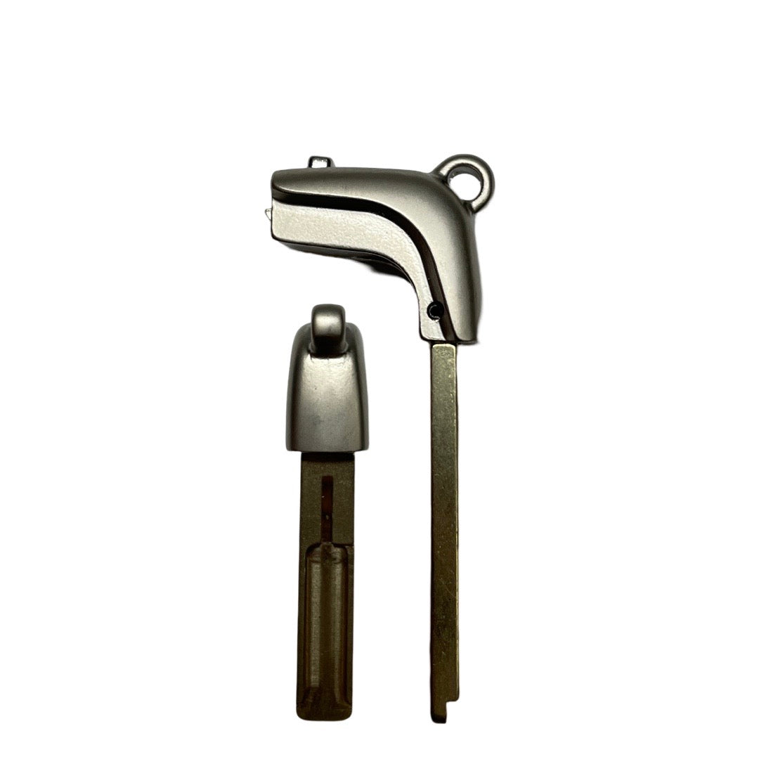 2007-2015 Lexus / Emergency Blade Single-Sided 80k / LX80 / 69515-50260 (AFTERMARKET)