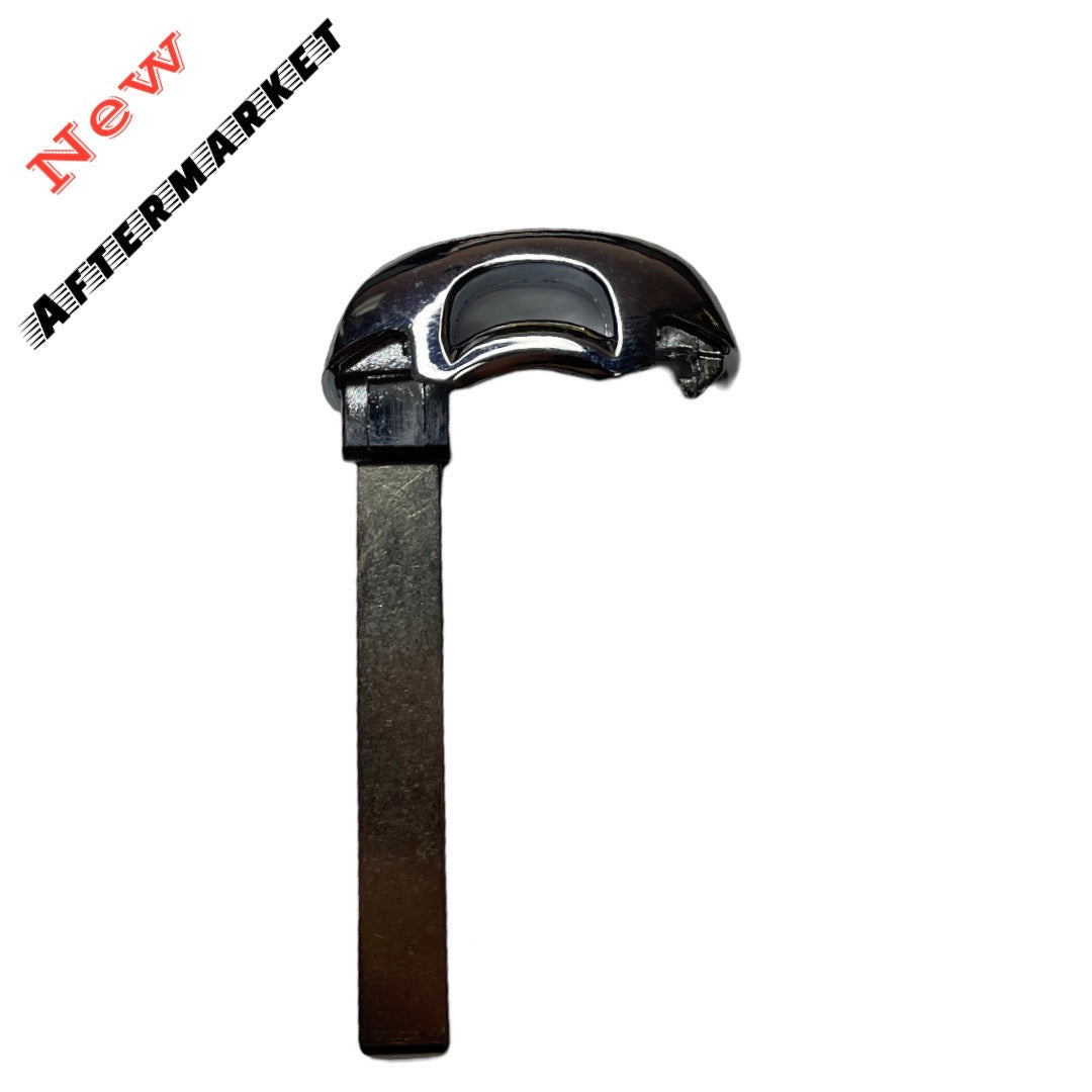 2016-2021 Chevrolet / Emergency Key / HU100 / 13590048 (AFTERMARKET)