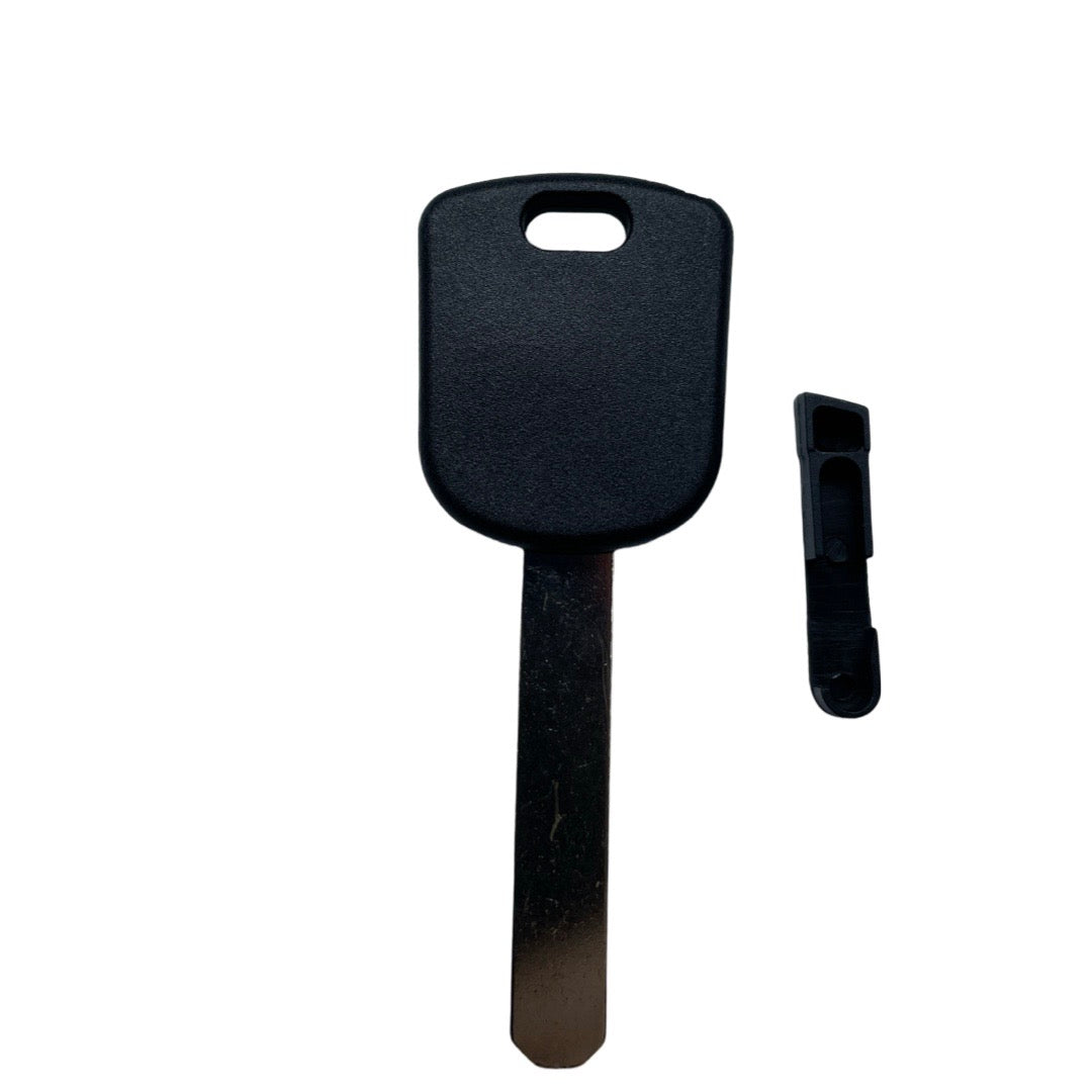 2003-2019 Honda / HO01 HO03 Transponder SHELL