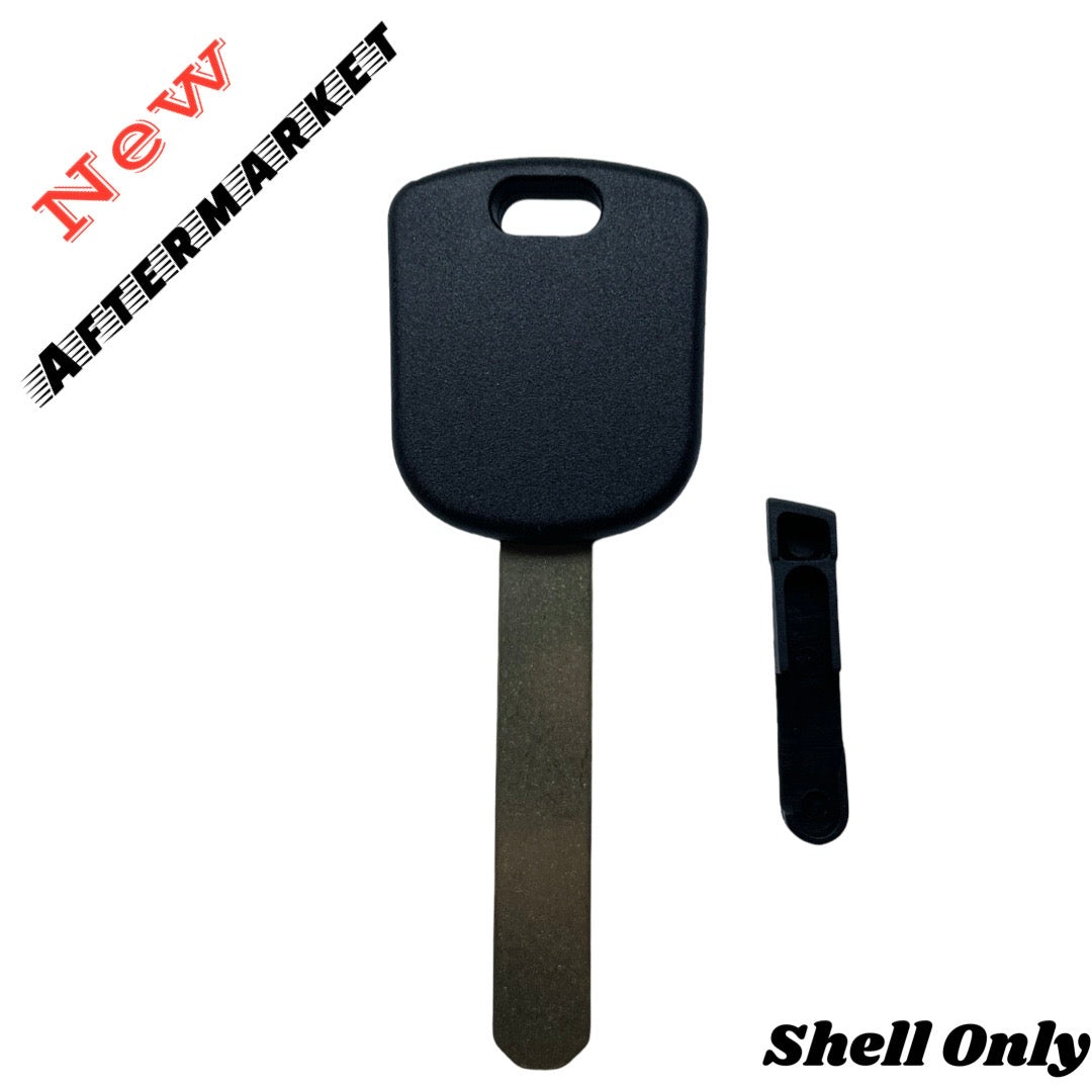 2002-2012 HO03 Honda / Acura Transponder Shell (AFTERMARKET)