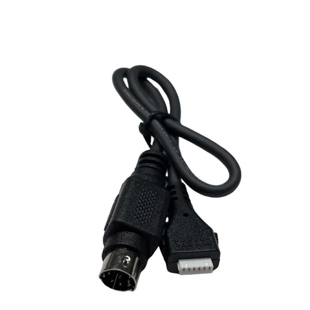 Xhorse XDKT01GL VVDI Key Tool - Remote Programming Cable