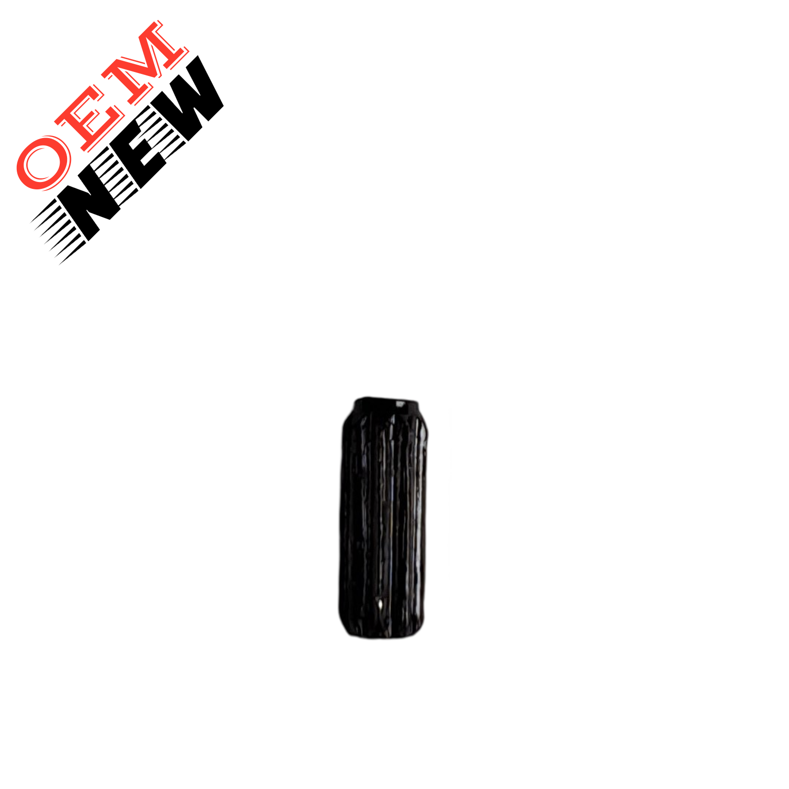 Roll Pin for 2018 - 2024 Kia Flip Key Remote / PN: 81926-J7000 (OEM NEW)
