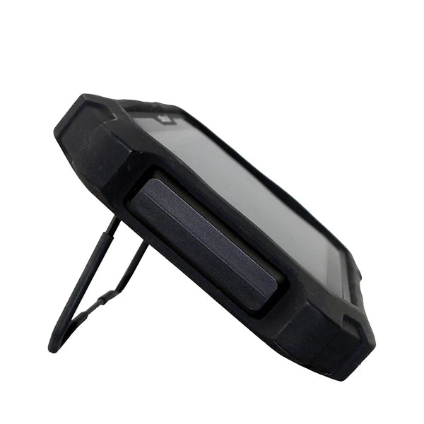 OBDStar - D800 - Marine Diagnostic Tool For Jet Ski / Outboard - 1 Year Of Free Updates