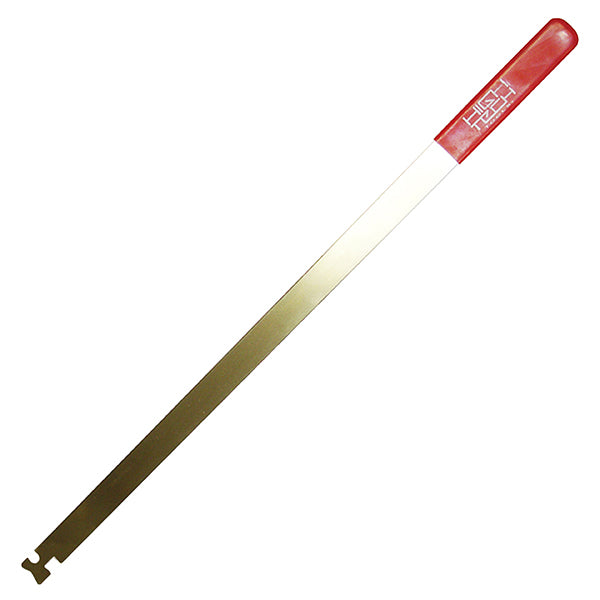 The Slim Jim / Access Tools / SJ2 - ADL Hardware