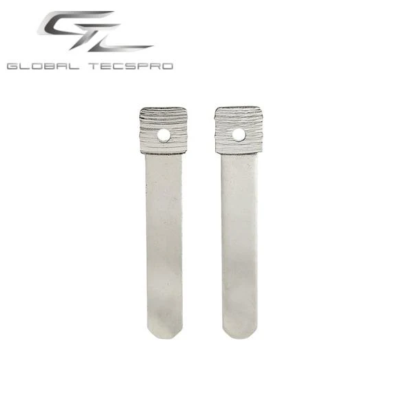 MFK Honda HO01/HO03 Refill Blades 10-Pack (GTL)