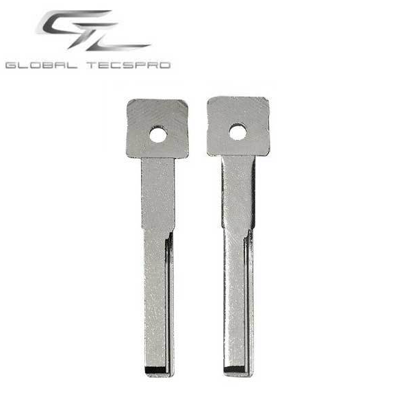 MFK - Mercedes HU64 Refill Blades 10-Pack (GTL)