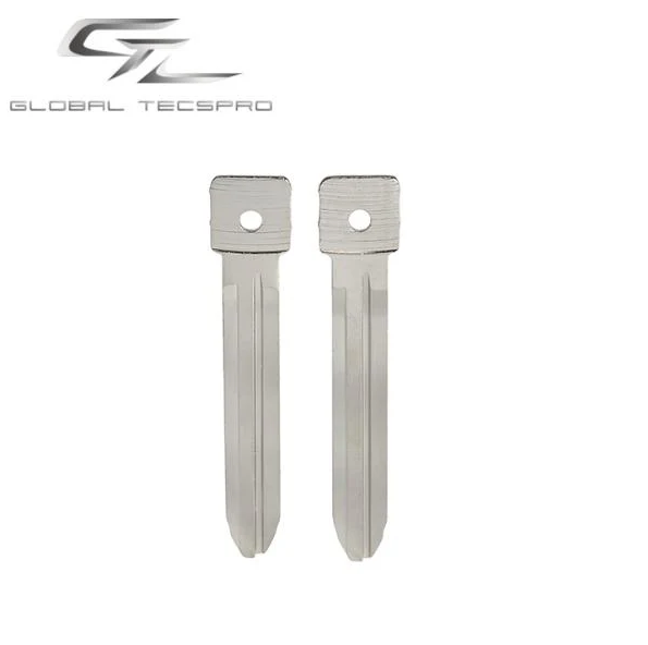 MFK Toyota TR47 Refill Blades 10-Pack (GTL)