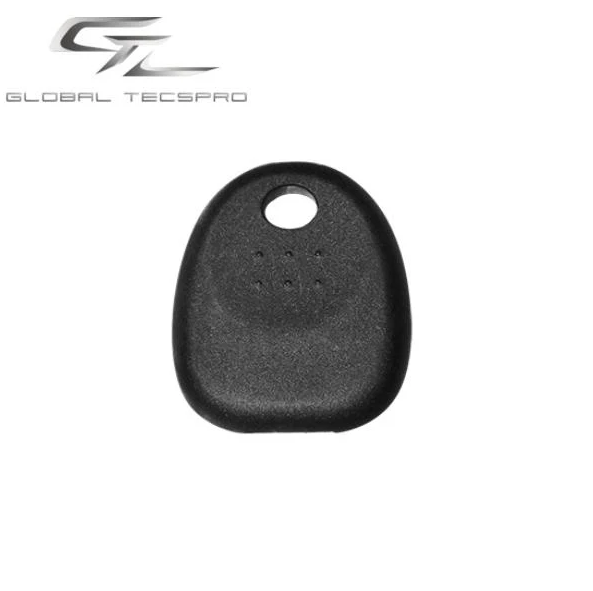 MFK Hyundai Style Heads 5-Pack (GTL)