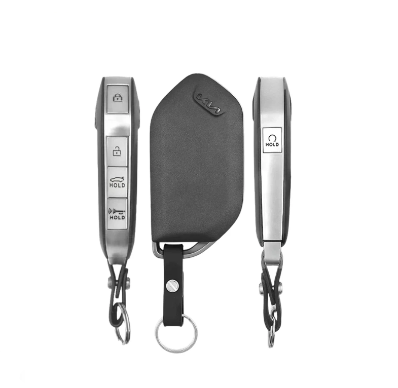 2024-2025 Kia K5 / 5-Button Smart Key / 95440-L2510 / OEM New