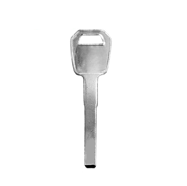 Ford HU101 High Security Test Blade / 10 PACK / AFTERMARKET - ADL Hardware