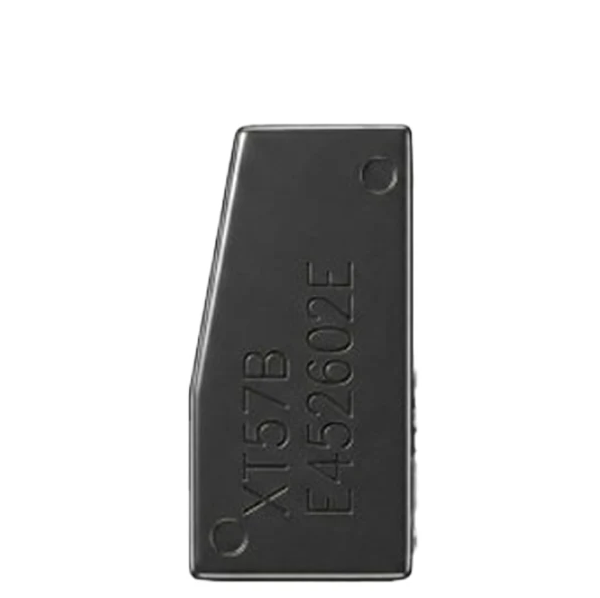 Xhorse XT57B / XDCST3EN / Super Transponder Chip / Additional Anti-Theft Support / Comprehensive Next Generation Solution