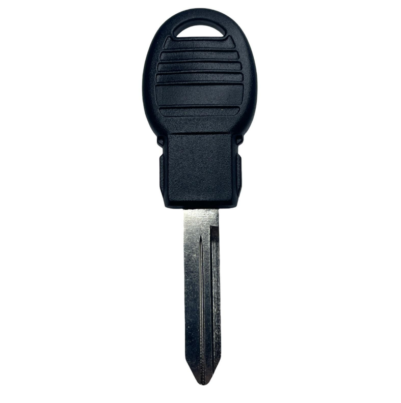 Y199 Pod / Jeep Cherokee Transponder Key / Fobik Replacement (AES Chip)