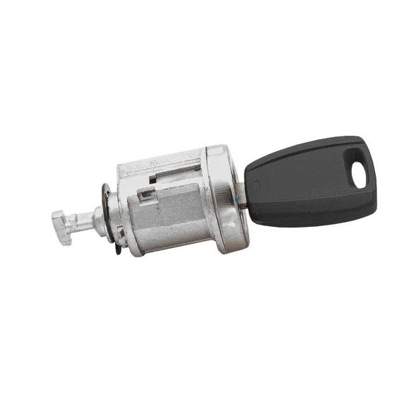 2014-2021 Dodge / SIP22 / Non-Transponder / Ignition Lock Cylinder / Coded / C-30-034 (ASP)