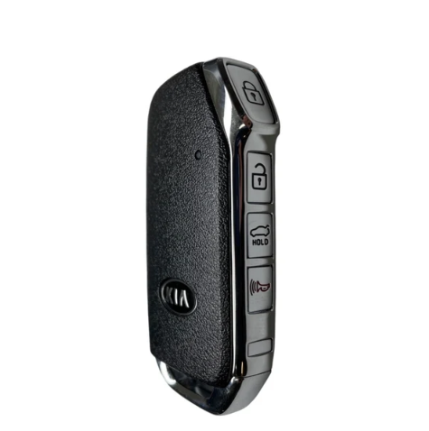 ++2019 - 2021 Kia Forte / 4-Button Smart Key / PN: 95440-M7001 / CQOFD00430 / OEM Refurbished