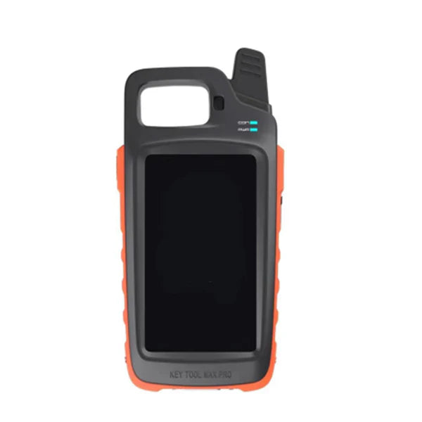 VVDI Key Tool MAX Pro - Built-in OBD and CANFD Modules