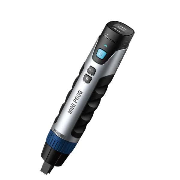 Xhorse - VVDI Mini PROG Pen EEPROM Programmer - ADL Hardware