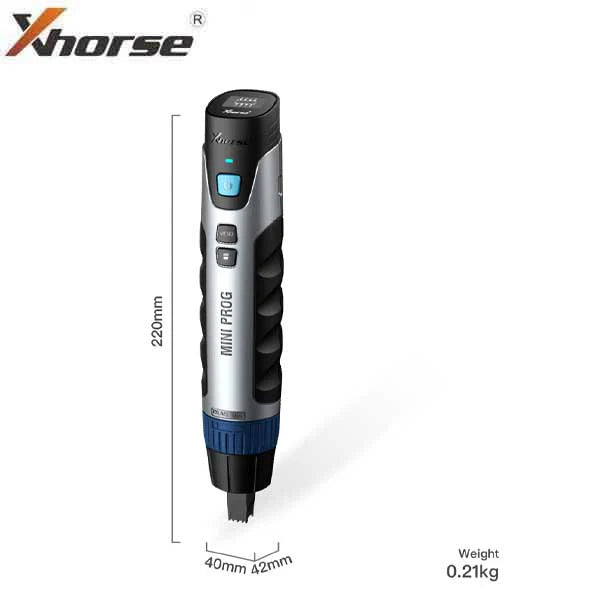 Xhorse - VVDI Mini PROG Pen EEPROM Programmer