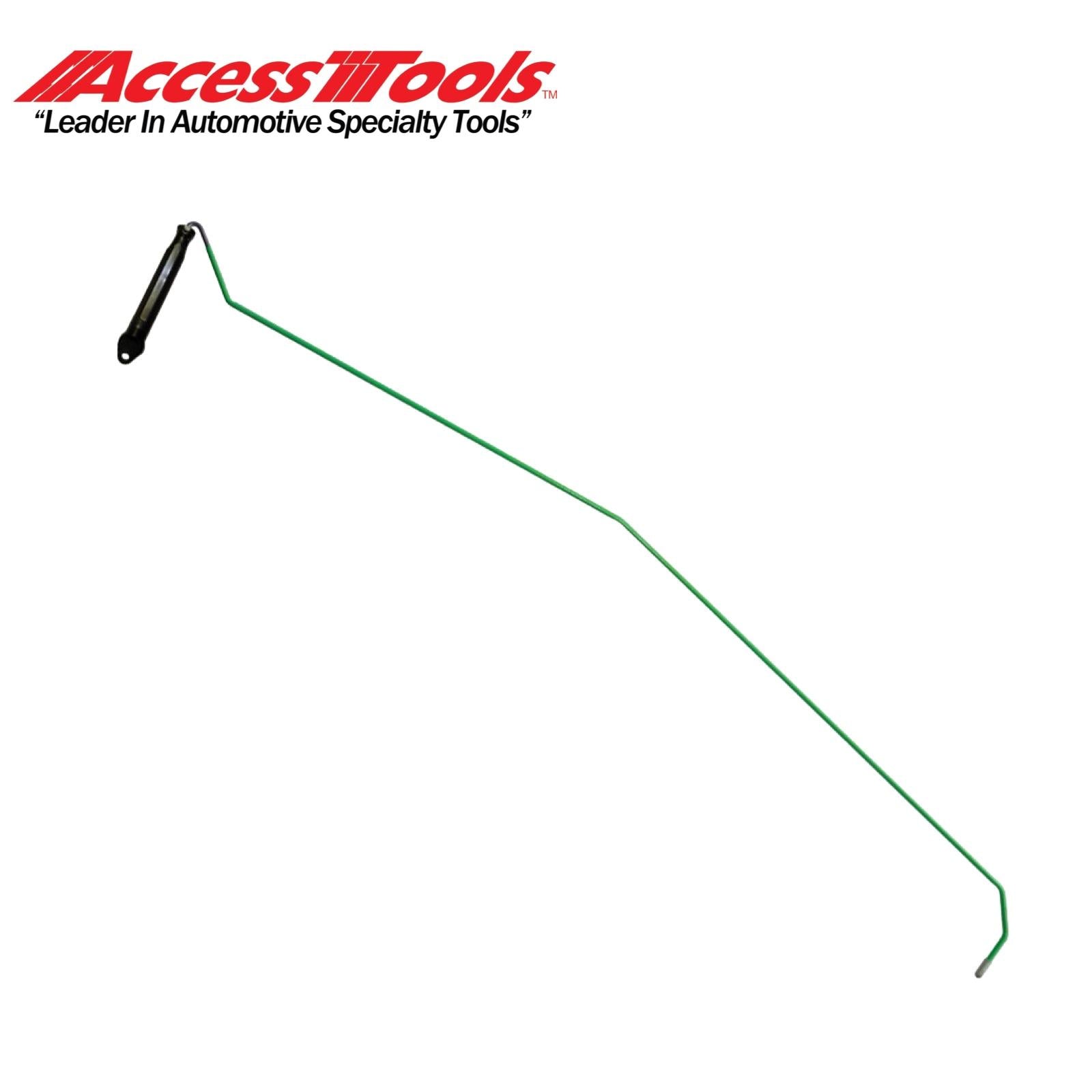 Quick Max Long Reach Tool / Access Tools / QM