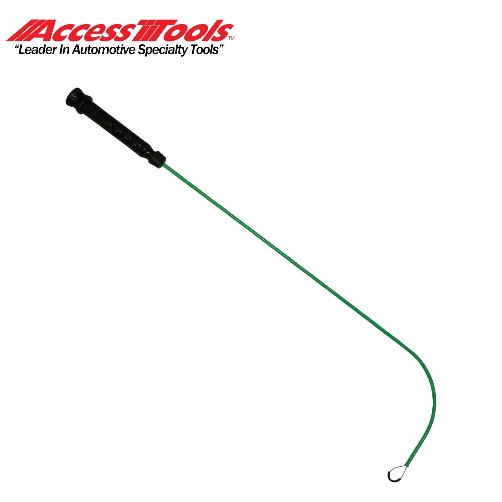 Button Master / Access Tools / RCBM