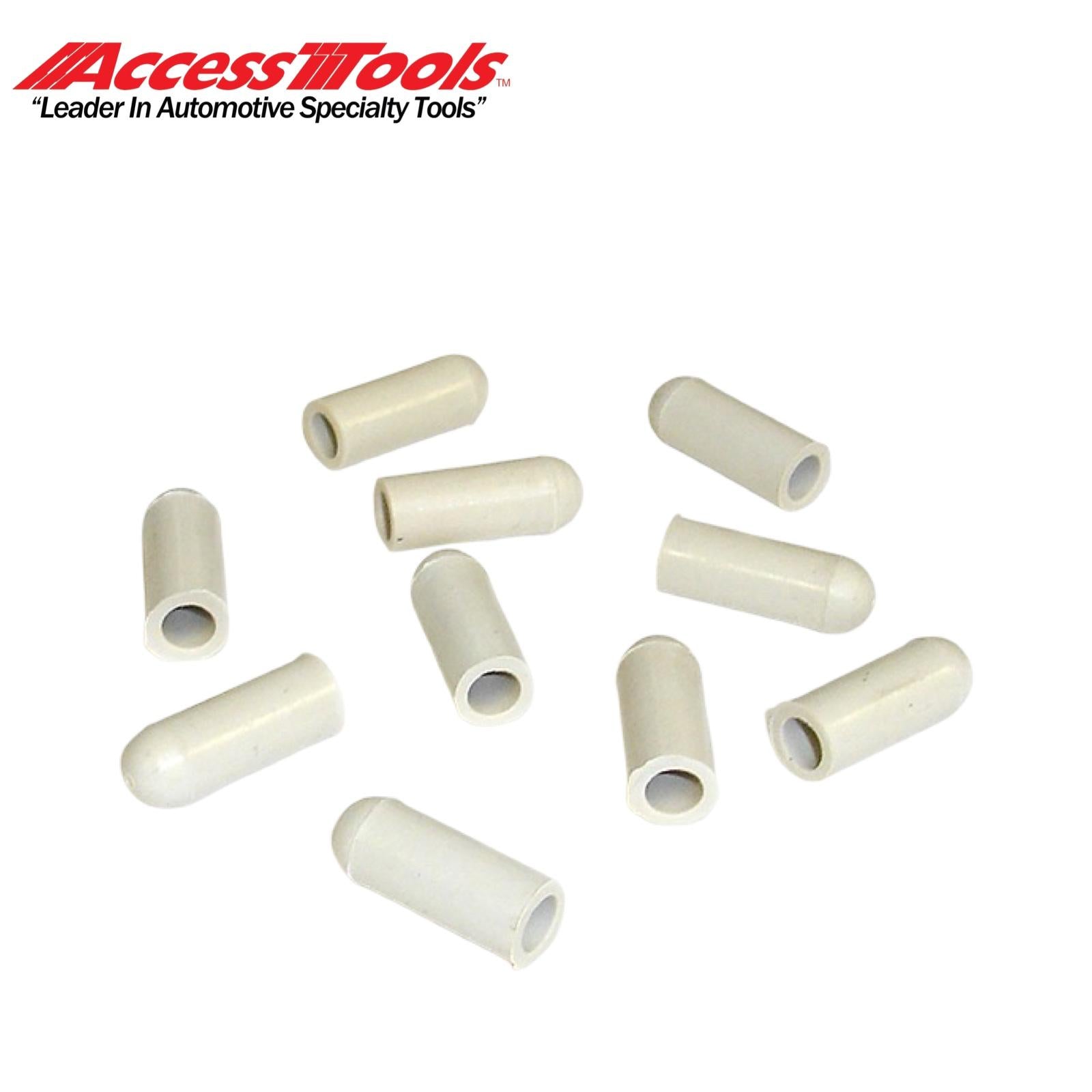 Store-N-Go Handle Replacement Tips / Access Tools / SNG-TIPS