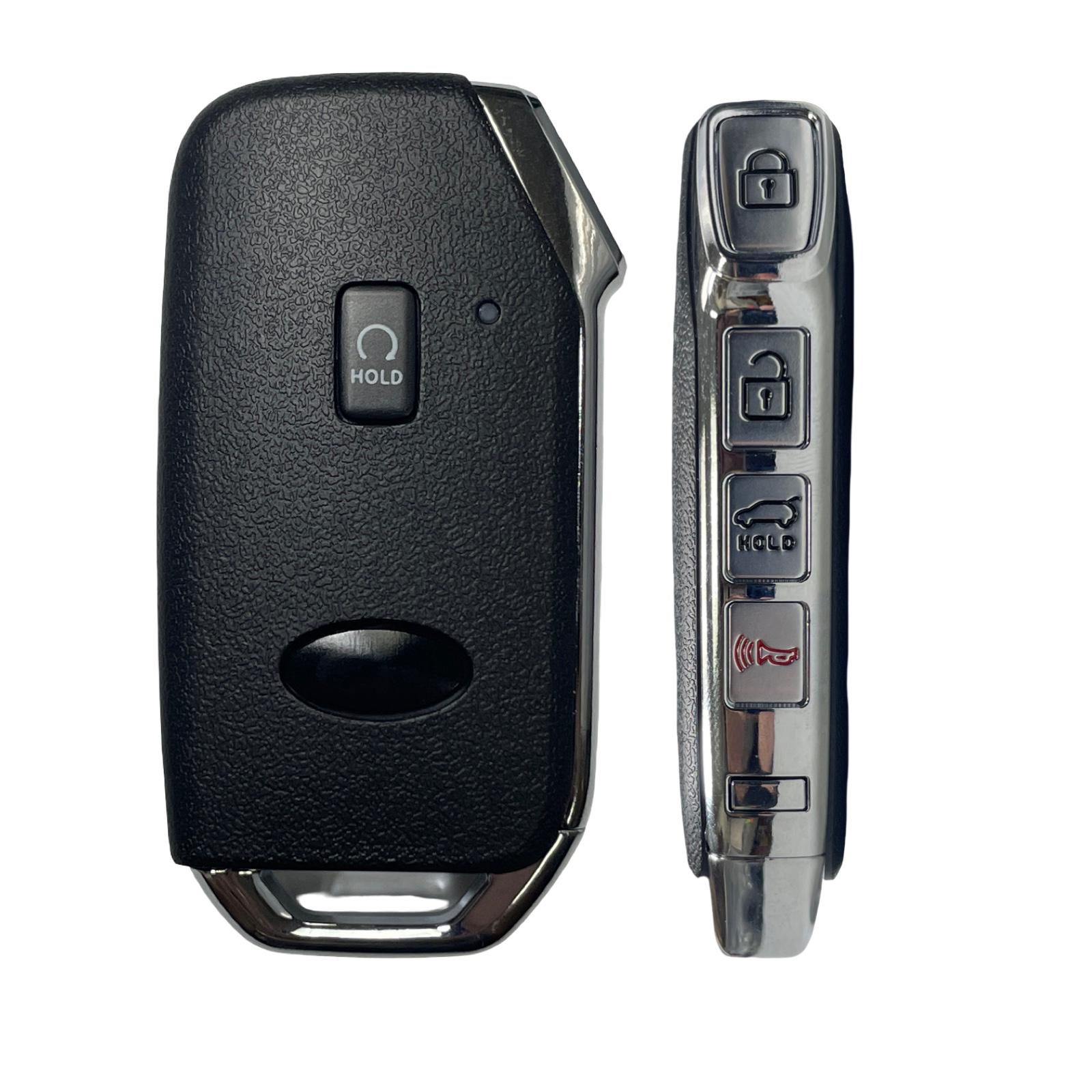 2021-2025 Kia Sportage 5 Button Smart Key / 95440-P1100 / SY5MQ4FGE05 / NEW AFTERMARKET