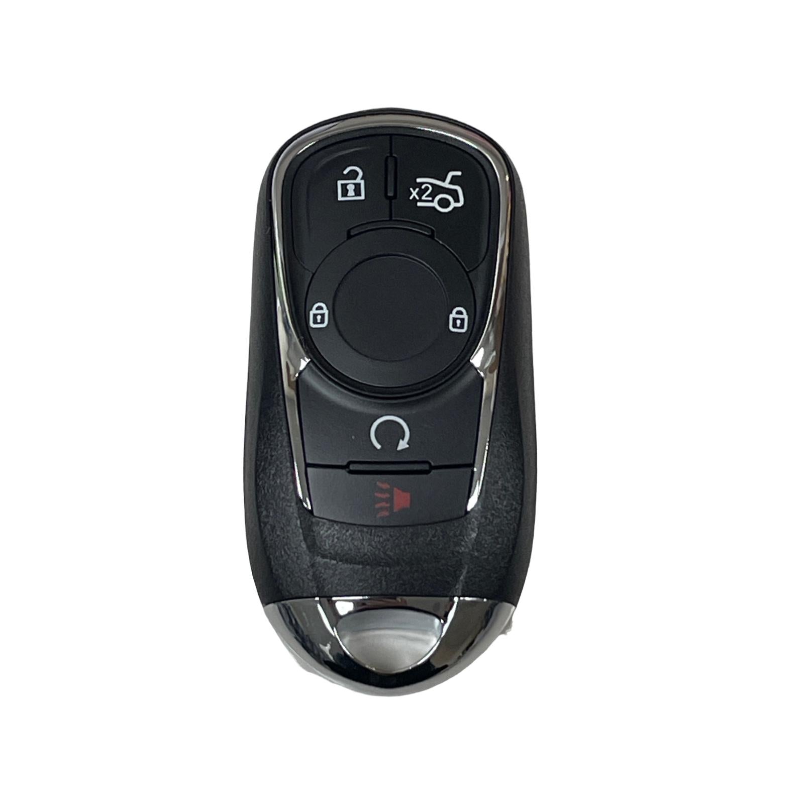 Autel - Buick / 5-Button Universal Smart Key / IKEYBK5TPR