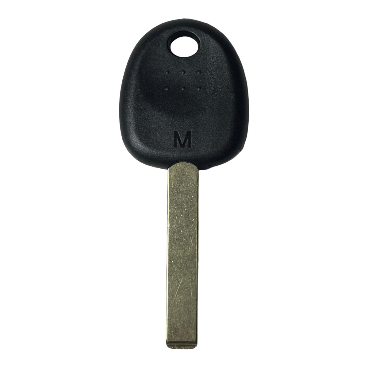 2019 Kia Transponder Key (8A Chip) (AFTERMARKET)