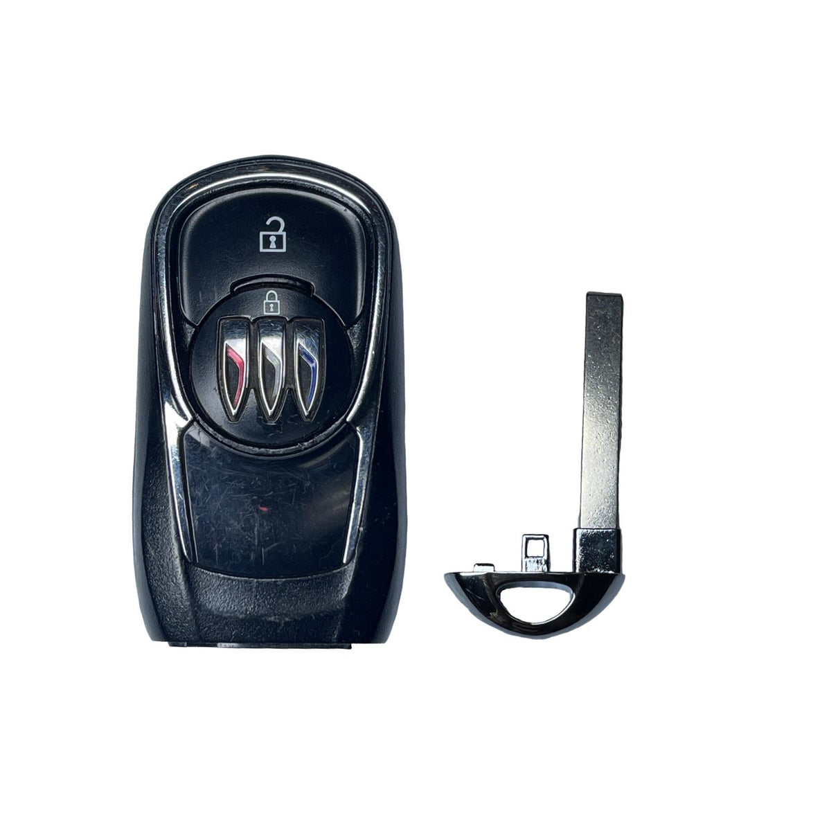 2021-2025 Buick Encore Envista 3 Button Smart Key / HYQ4ES / OEM Refurbished