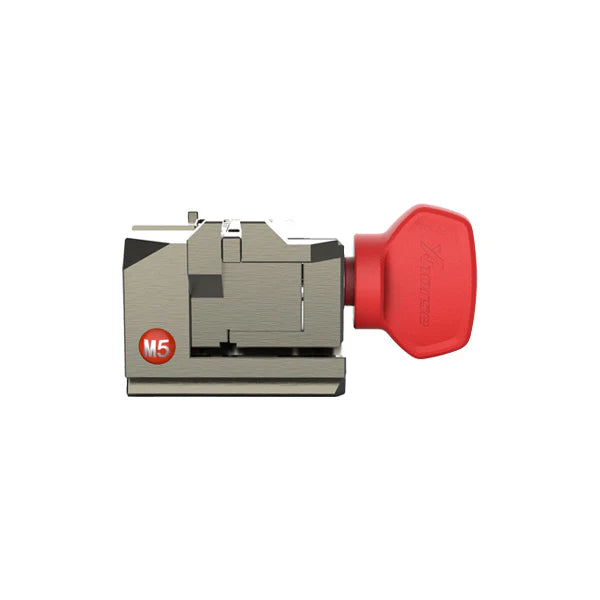 Xhorse Condor XC-Mini Plus II - 2nd Generation - High Sec Key Cutting Machine (Xhorse)