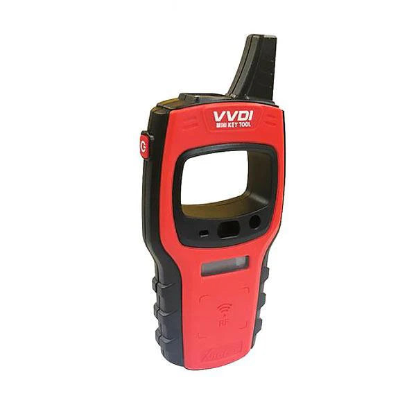 Xhorse VVDI MINI Key Tool / Cloner & Remote Generator
