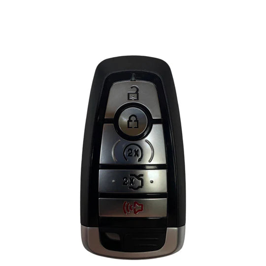 AUTEL Ford Style 5-Button Universal Smart Key AL