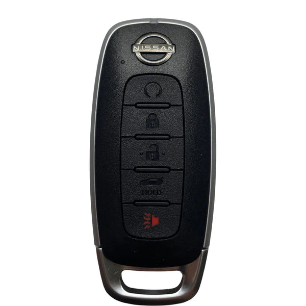 2026 Nissan Altima 5B Trunk Smart Key 7SF5E KR5TXPZ3 (OEM Refurb)