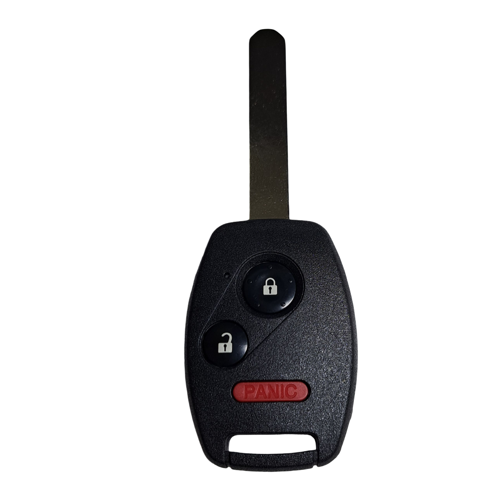 2006-2017 Honda Acura / 3-Button Remote Head Key / N5F-S0084A (AFTERMARKET)