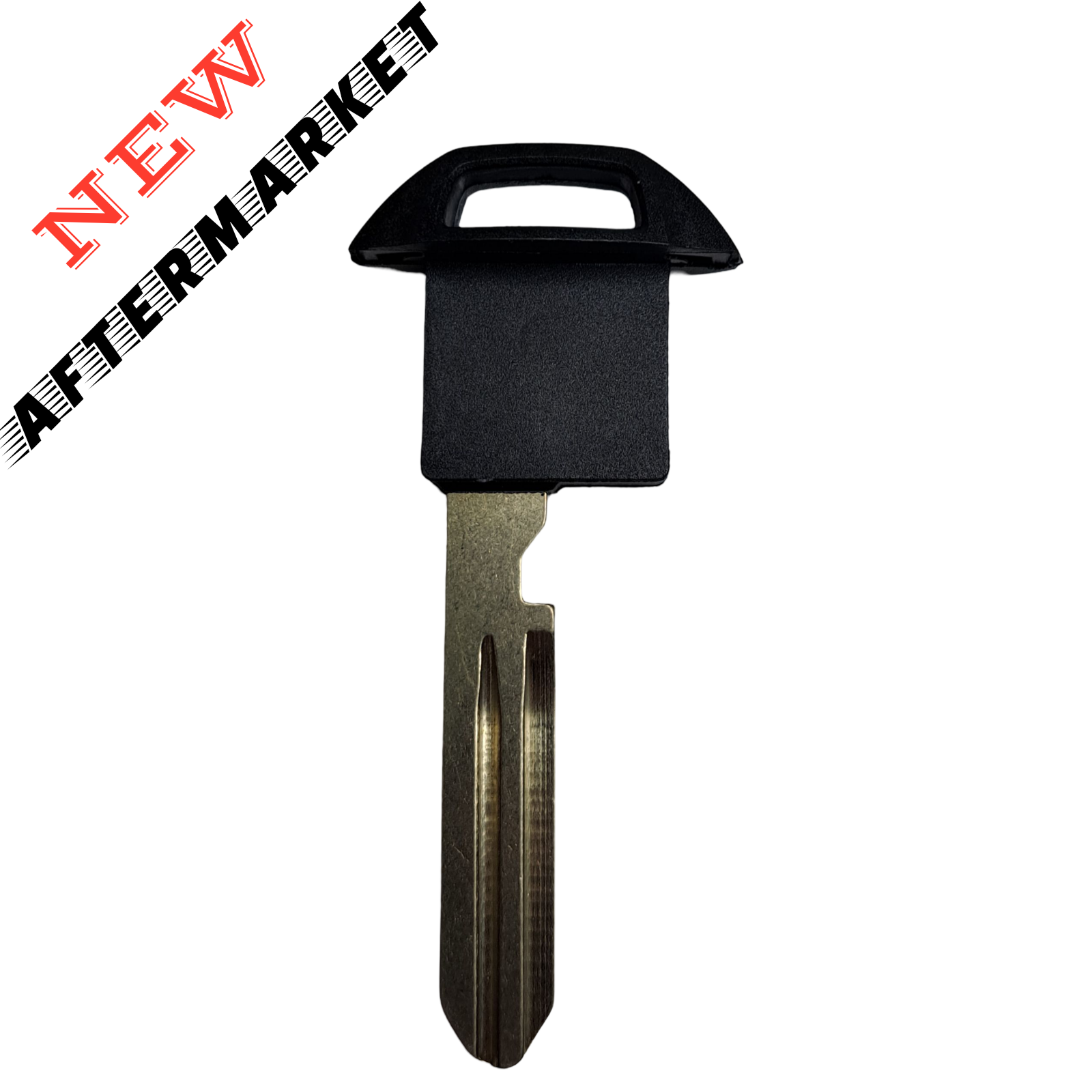 2019-2022 Infiniti QX60 QX50 / Emergency Key Blade / NI06-P / PN: H0564-9NR0A (AFTERMARKET)