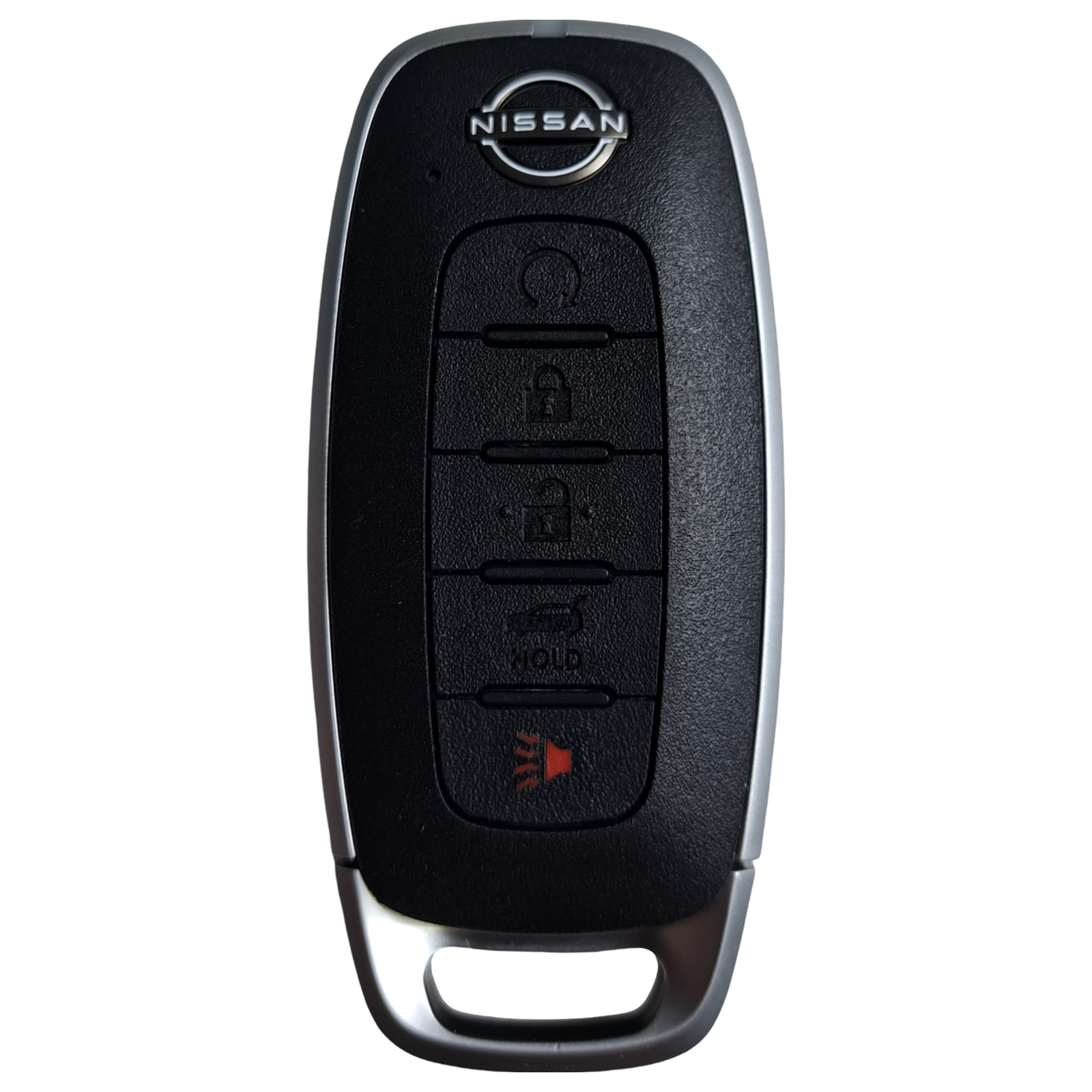 2022-2023 Nissan Pathfinder / 5-Button Smart Key / PN: 285E3-7LA7A / KR5TXPZ3 (OEM NEW)
