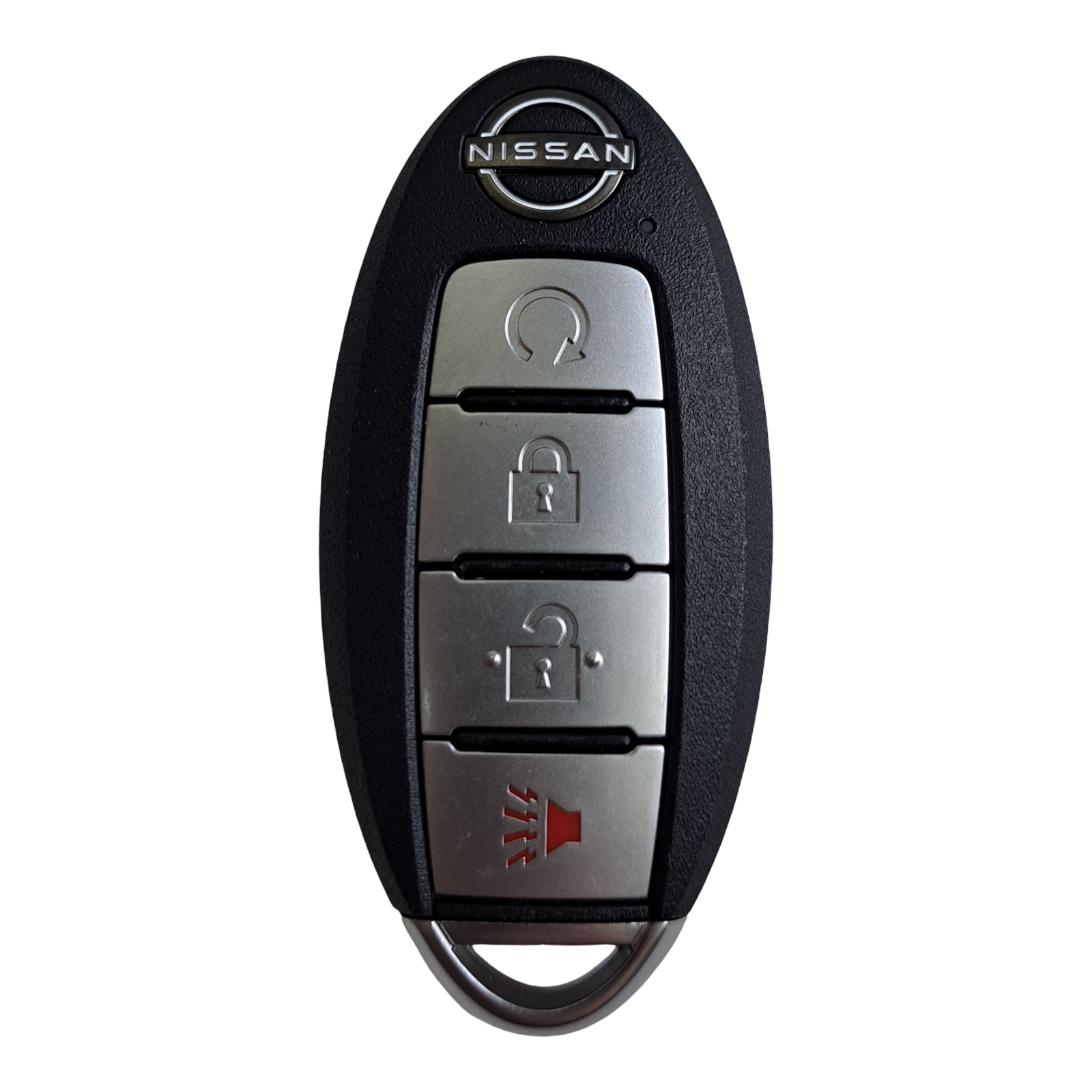 2021-2022 Nissan Rogue / 4-Button Smart Prox Key / KR5TXN3 / PN:285E3-6XR5A (OEM Refurbished)