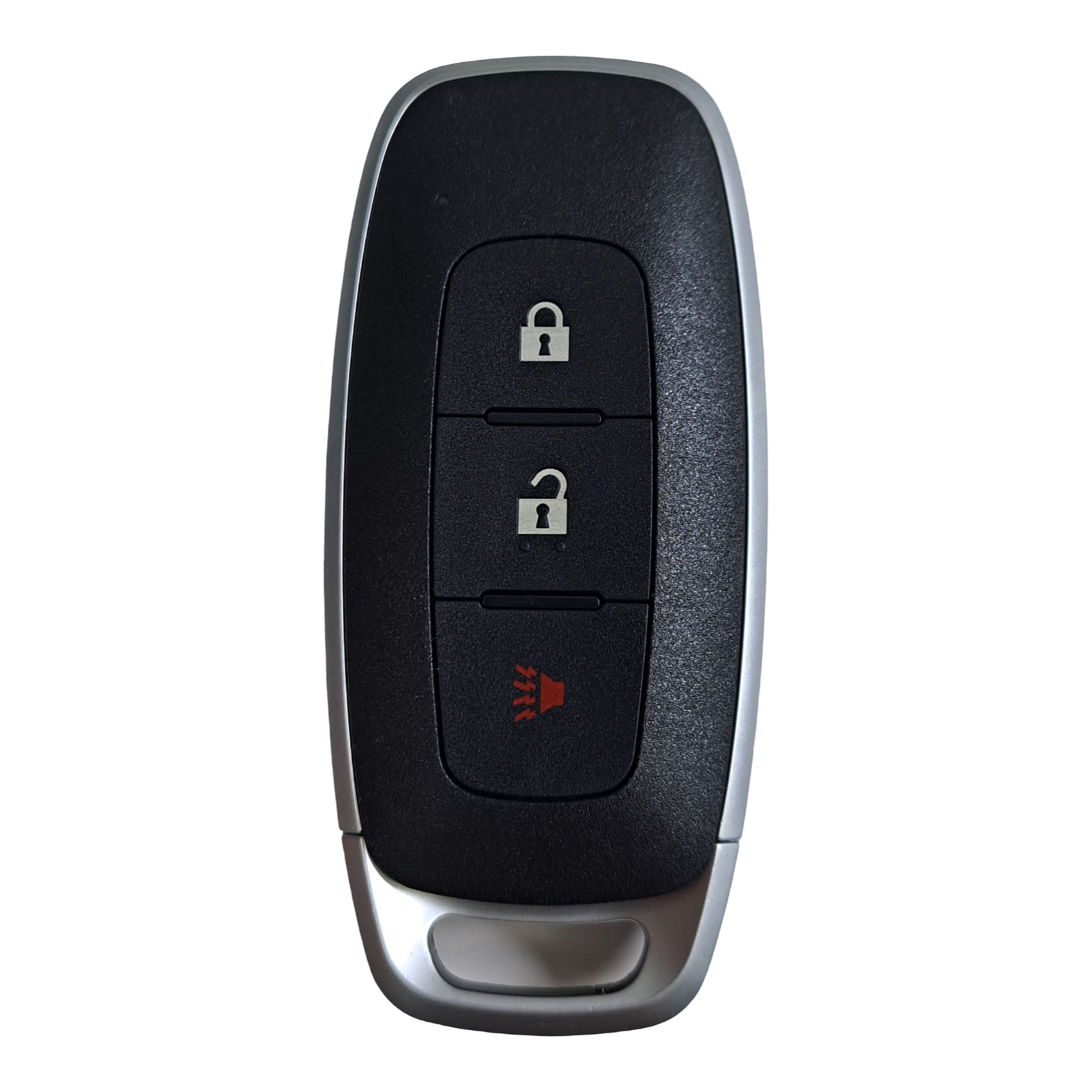2022-2023 Nissan Ariya Kicks Rogue Pathfinder / 3-Button Smart Key / PN: 285E3-5MR1B / KR5TXPZ1 (AFTERMARKET)