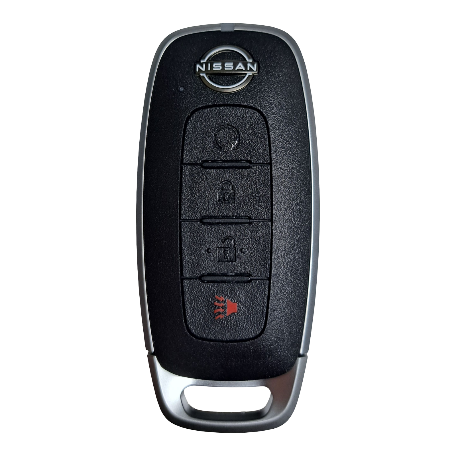 2023-2023 Ariya / 4-Button Smart Key / PN: 285E3-5MR3B / KR5TXPZ1 (OEM NEW)