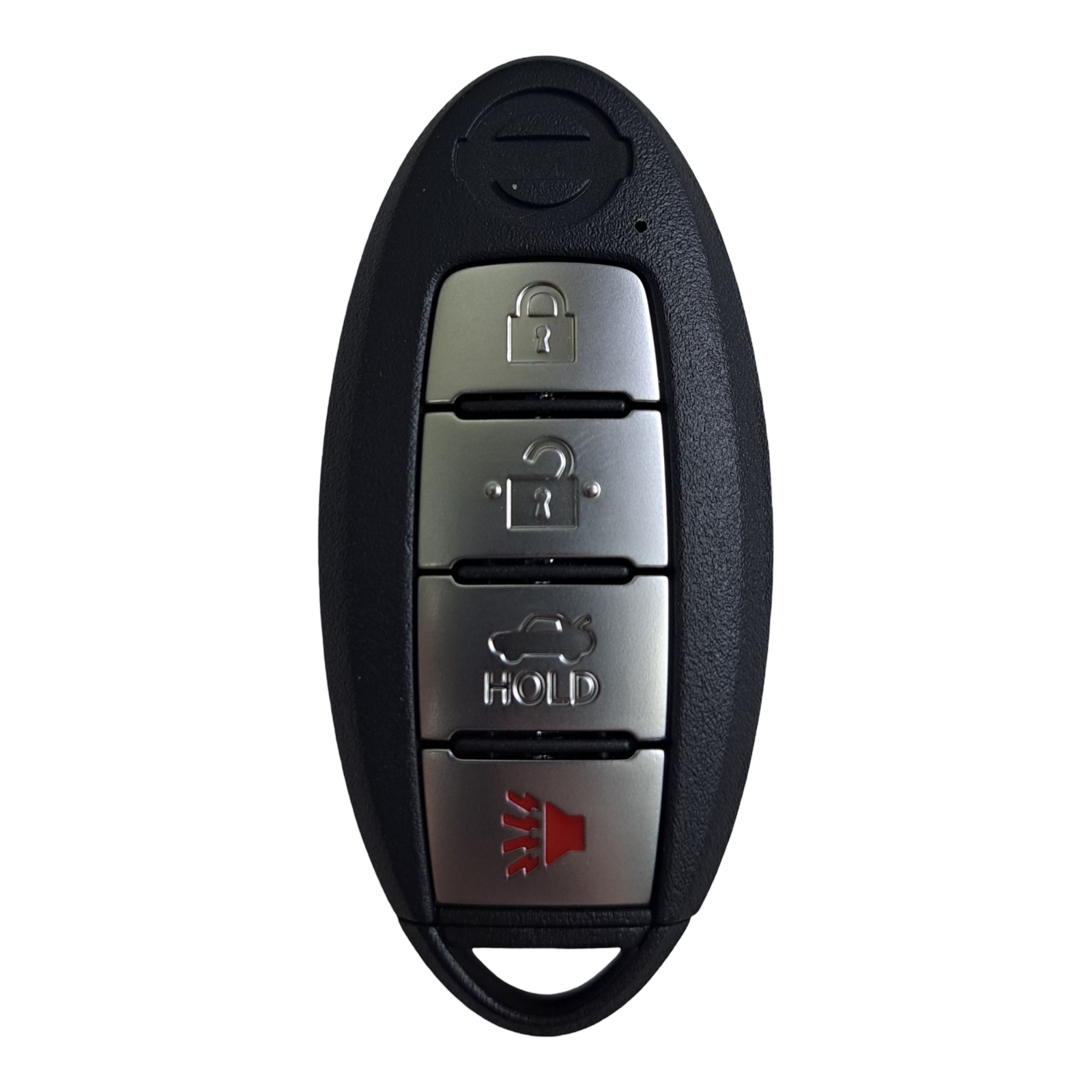 2019-2023 Nissan Altima / Versa / Sentra / 4-Button Smart Key / PN: 285E3-6CA1A / KR5TXN1 (AFTERMARKET)