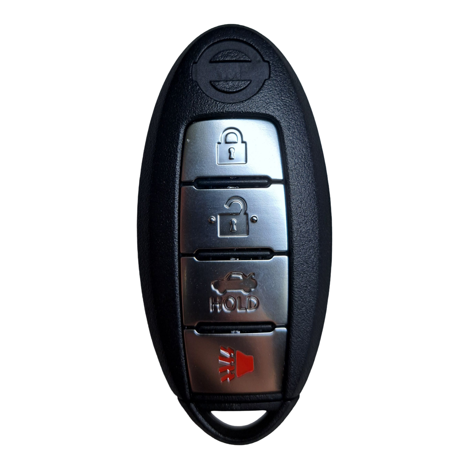 2016-2018 Nissan Altima / Maxima / 4-Button Smart Key / KR5S180144014 / (IC 204) (AFTERMARKET)
