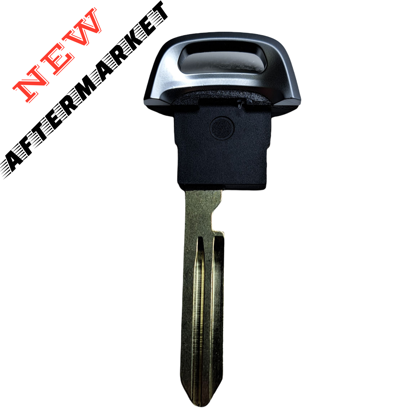 2021-2023 Nissan / Emergency Key / DA34 / H0564-5MP0A (AFTERMARKET)