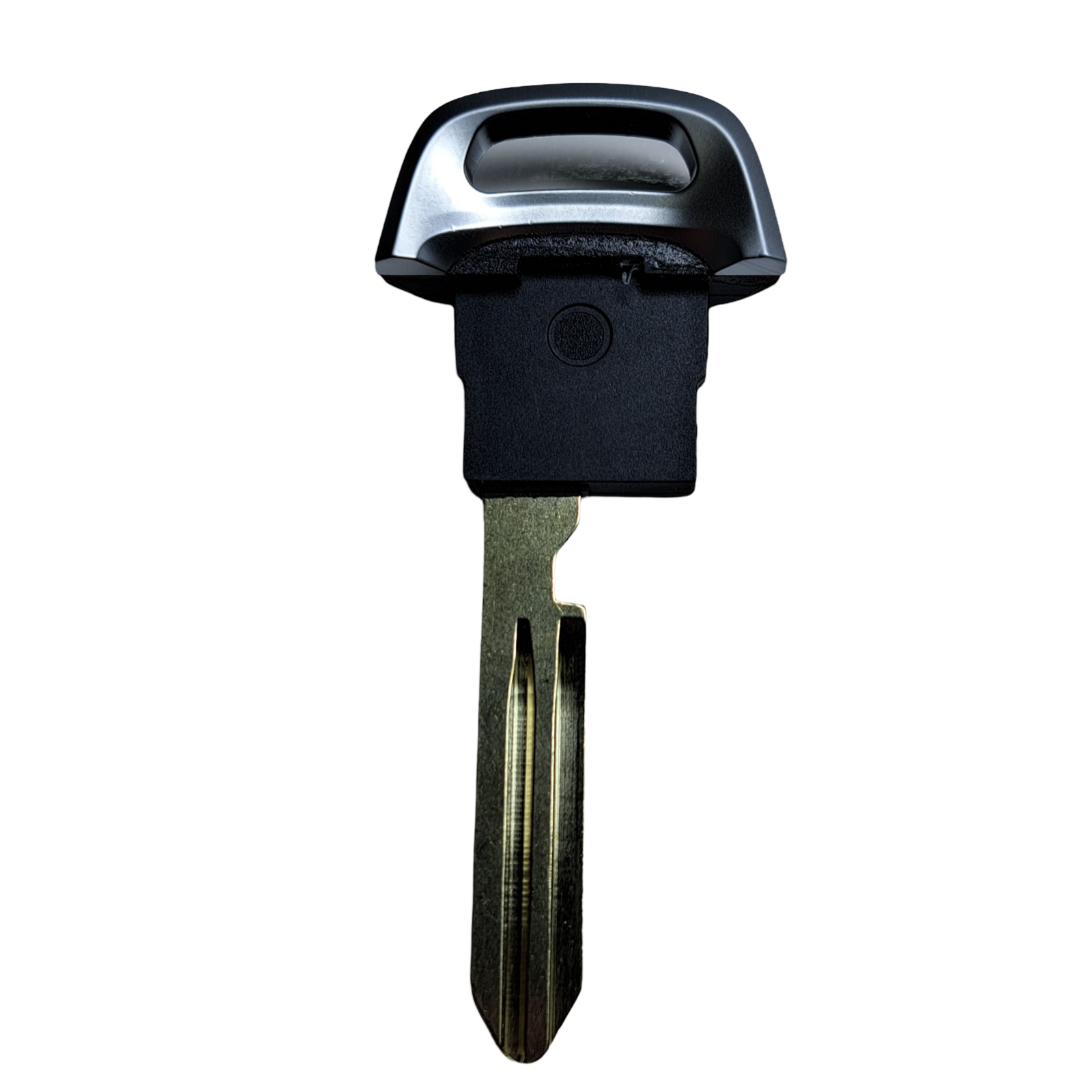 2021-2023 Nissan / Emergency Key / DA34 / H0564-5MP0A (AFTERMARKET)