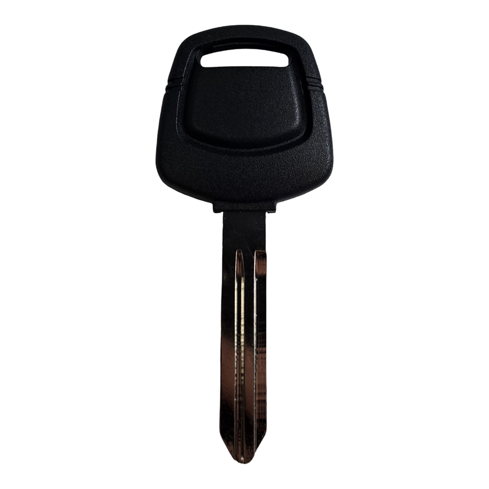 Nissan / Infiniti Ni02 Transponder Key (AFTERMARKET)